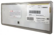 Картридж желтый Pigmented 220мл XEROX 7142 (аналог 106R03619) , 